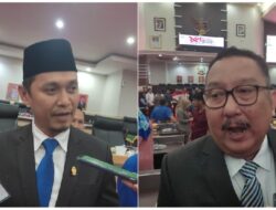 Demi Kursi di Dapil Sulsel IX, Demokrat Yakin Bertahan Meski Ditinggal Andi Azizah Irma