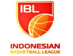 Penghargaan Manajer Timnas terhadap Keberadaan Pemain Asing dengan Keturunan Indonesia di IBL