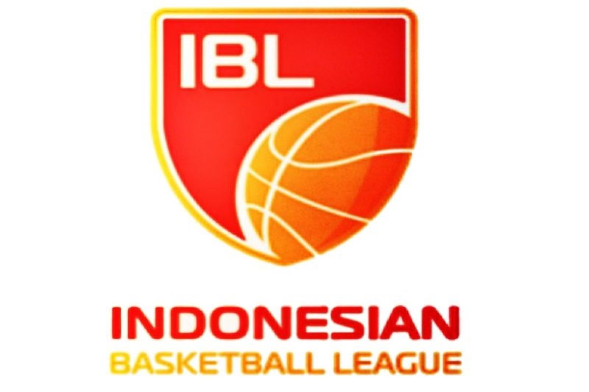 Penghargaan Manajer Timnas terhadap Keberadaan Pemain Asing dengan Keturunan Indonesia di IBL