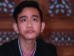 Gibran Bukan Cawapres Politik Dinasti, Menurut Anis Matta AHY dan Puan Kurang Kualitasnya, Sehingga Kalah