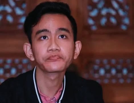 Gibran Bukan Cawapres Politik Dinasti, Menurut Anis Matta AHY dan Puan Kurang Kualitasnya, Sehingga Kalah