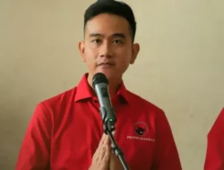 Gibran secara resmi bermitra dengan Prabowo dalam Pilpres 2024, Reaksi Warganet Terbagi Antara Keberatan melihat Gibran Berdebat Melawan Mahfud