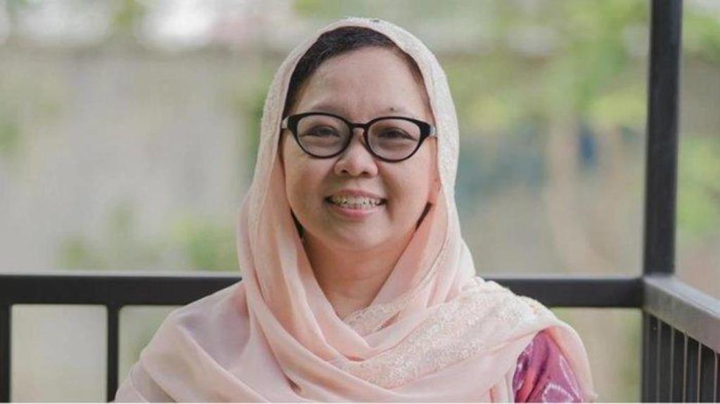 Ganjar Mengklaim Dukungan Gusdurian Setelah Kunjungan Yenny Wahid, Alissa Wahid Menegaskan Gusdurian Tidak Mendukung Satu Capres