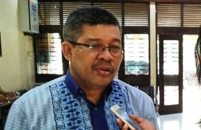 Pakar Merekomendasikan KPU Merupakan Perhatian Menjaga Legalitas Keabsahan Calon