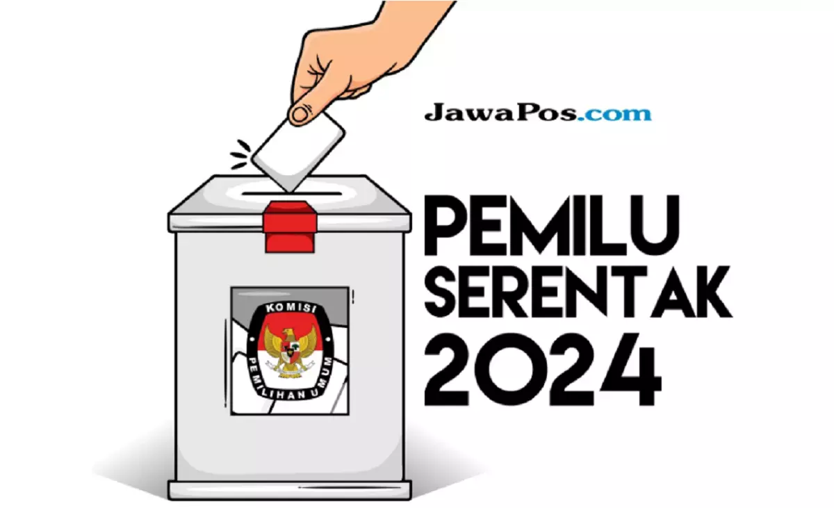 Dinasti Politik, Widya Mataram Mukhijab: Mengambil Risiko Nasib Bangsa dengan Pemerintahan Satu Keluarga Seperti Perjudian.