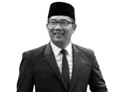 Dilema Ridwan Kamil: Menerima Dua Surat Penugasan, Maju Pilgub DKI Jakarta atau Jabar?