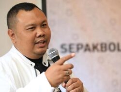 Hendri Satrio Singgung Gibran Sebagai Cawapres: Bukan Statistik Anak Muda, Tetapi Anak Presiden!