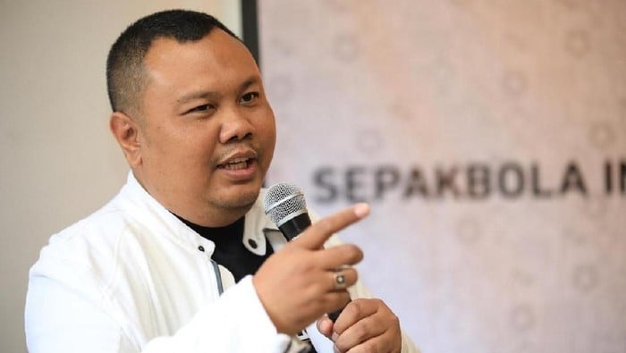 Jika Gibran Tetap Cawapres, Diyakini Jokowi Tak Akan Bisa Netral