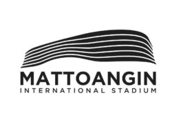 Anies Baswedan Menyiapkan Desain Stadion Internasional Mattoanging di Makassar, Saksikan!