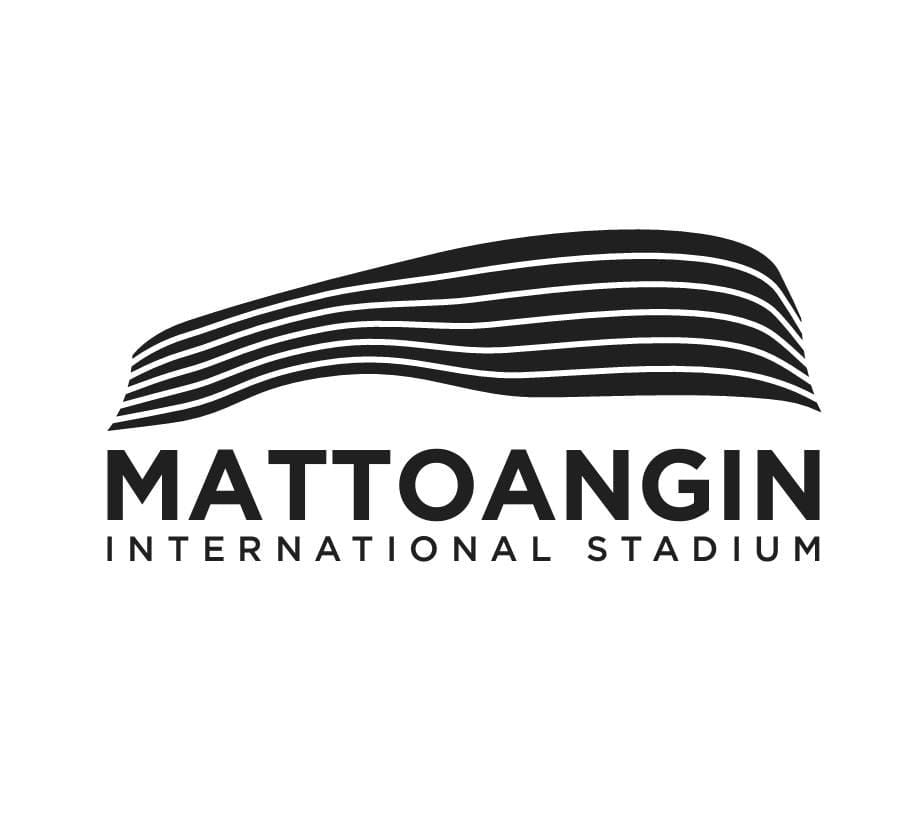 Anies Baswedan Menyiapkan Desain Stadion Internasional Mattoanging di Makassar, Saksikan!