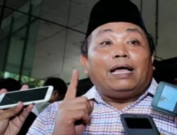 Koordinator Desa Bersatu Ancam Tenggelamkan Partai yang Caci Maki Kades, Arief Poyuono: Kelakuan Sombongnya Mas Arief