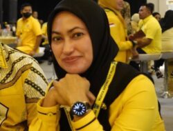 Golkar Kesulitan Menentukan Nama Calon yang Meningkatkan Elektabilitas Untuk Pilgub Sulsel