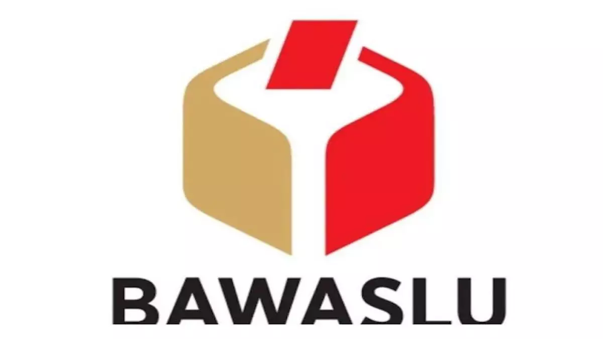 Aparat Desa Wajo Dilarang Terlibat Kampanye Pemilu, Ancaman Penjara dari Bawaslu