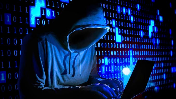 Pakar IT Membongkar Penyebab Bocornya Data KPU, Mengungkap Masalah Keamanan Server dan Ancaman Hacker