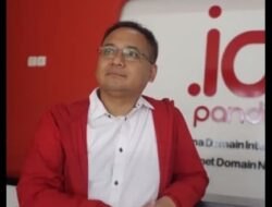 Ketua DPP PSI Menganggap Pelanggaran HAM di Orde Baru Sangat Mengerikan dalam Perbandingan Jokowi dengan Soeharto