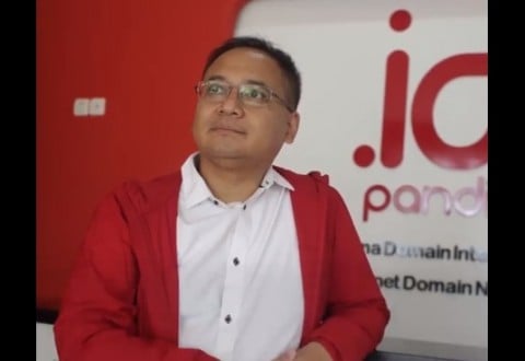 Ketua DPP PSI Menganggap Pelanggaran HAM di Orde Baru Sangat Mengerikan dalam Perbandingan Jokowi dengan Soeharto