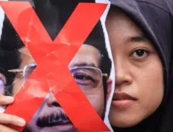 Mahasiswa dan Masyarakat Bersatu Melawan Politik Dinasti: Gelar Mimbar Demokrasi