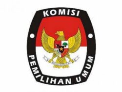 KPU Makassar Pecat 1 PPK dan 4 PPS karena Terima Uang Rp200 Ribu dari Bacaleg