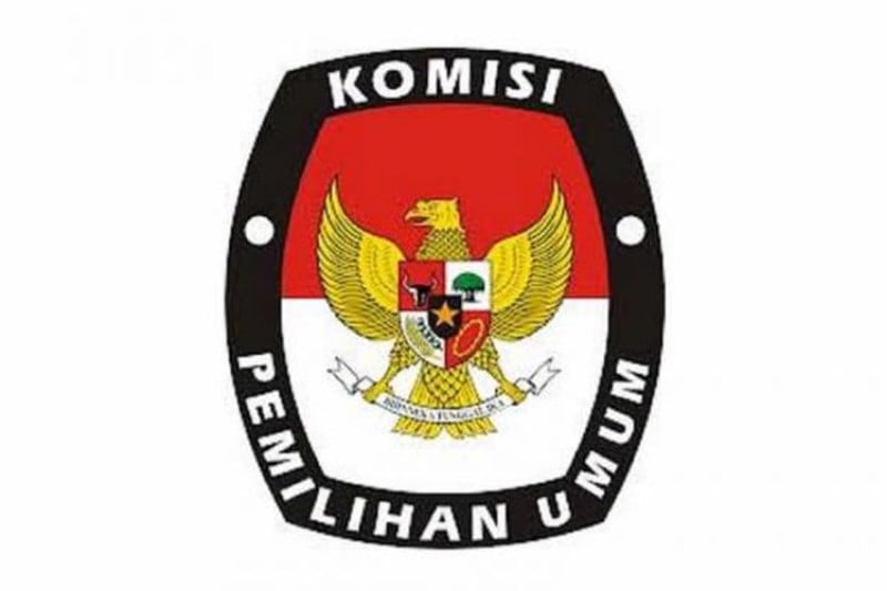 KPU Makassar Pecat 1 PPK dan 4 PPS karena Terima Uang Rp200 Ribu dari Bacaleg