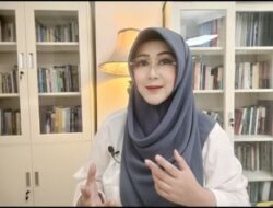 Dana Sebesar Rp400 Triliun Digunakan Untuk Memenangkan Prabowo-Gibran, Menurut Dokter Tifa: Niatnya Memang Mau Rampok Jabatan