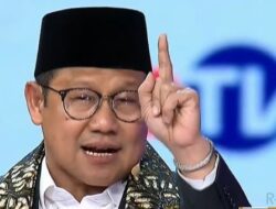 Cak Imin Menjadi Pujaan Pakar karena Kejujurannya dalam Menanggapi Jebakan Gibran