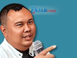 Hendri Satrio: PDIP, Gerindra, dan PKB Berpotensi Masuk Tiga Besar