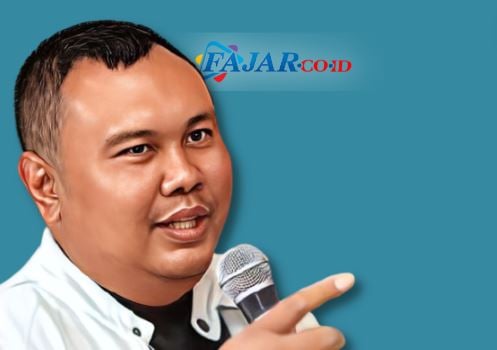 Hendri Satrio: PDIP, Gerindra, dan PKB Berpotensi Masuk Tiga Besar