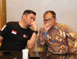 Kelebihan dan Kekurangan Danny Pomanto dan Adnan Purichta Ichsan Dalam Konteks Pemilihan Gubernur Sulawesi Selatan: Perbandingan Calon Gubernur