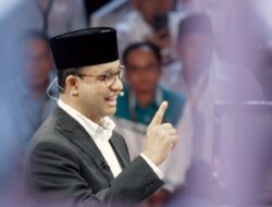 Fakta Tentang Pernyataan Anies Mengenai Kurangnya Alat Pendeteksi Polusi di Lampung