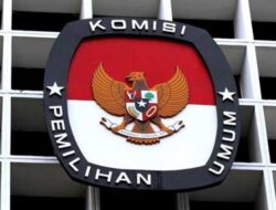 Daftar Komisioner KPU Makassar dan Enam Daerah Lainnya di Sulawesi Selatan