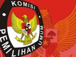 PKPU Soal Persyaratan Pencalonan Presiden dan Wakil Presiden Dikritik Karena Melanggar Ketentuan Formil dan Berseberangan dengan Putusan Mahkamah Konstitusi Nomor 141