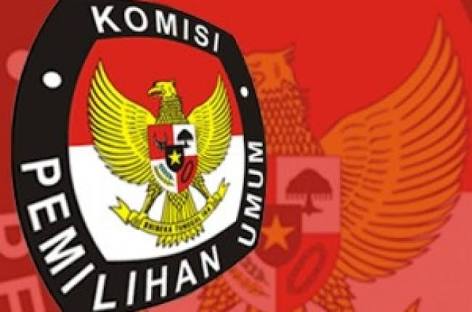 PKPU Soal Persyaratan Pencalonan Presiden dan Wakil Presiden Dikritik Karena Melanggar Ketentuan Formil dan Berseberangan dengan Putusan Mahkamah Konstitusi Nomor 141