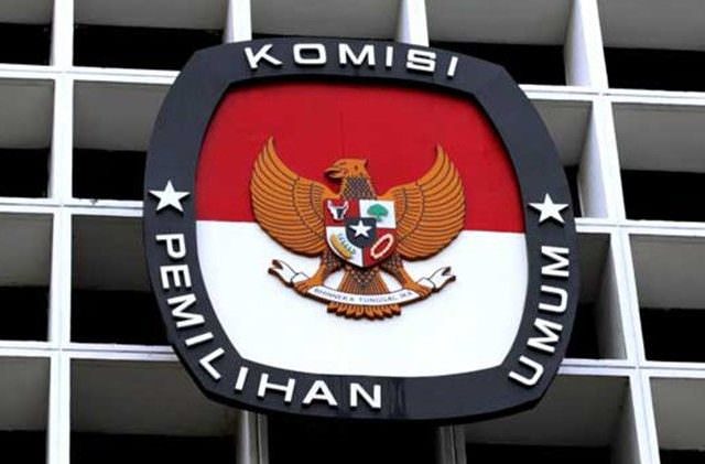 Daftar Komisioner KPU Makassar dan Enam Daerah Lainnya di Sulawesi Selatan