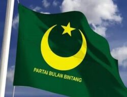 PBB Berharap Memperoleh Kursi di DPRD Makassar, Caleg Didesak untuk Bekerja Lebih Keras