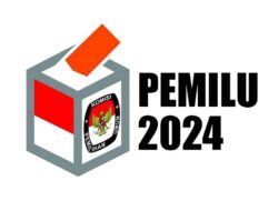 Bone Paling Banyak, 10.967 Warga ODGJ di Sulsel Siap Mencoblos di Pemilu 2024