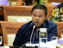 Fraksi PKB DPR RI Menyampaikan Sikap Terkait Percepatan Pilkada 2024