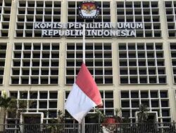 Pakar Sarankan KPU Perkuat Sistem untuk Menjaga Kepercayaan Publik Setelah Kebocoran Data Terungkap