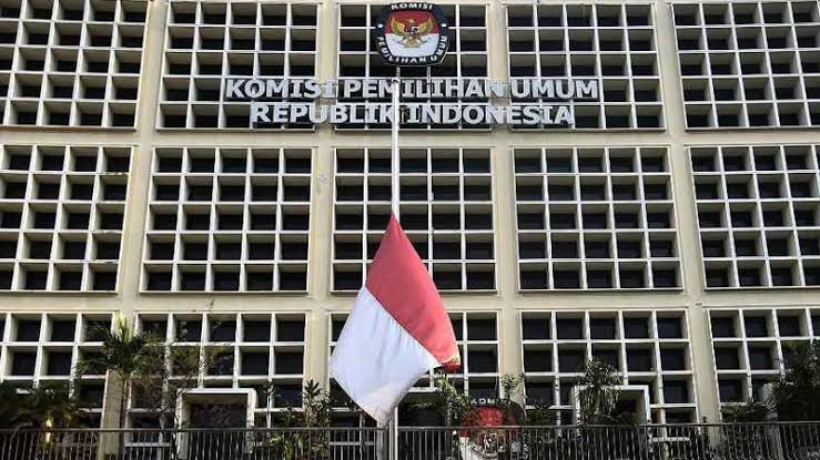 Pakar Sarankan KPU Perkuat Sistem untuk Menjaga Kepercayaan Publik Setelah Kebocoran Data Terungkap