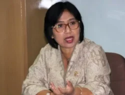 Irma Suryani Chaniago Setuju dengan Sikap Ahmad Ali dan Menganggap Sudirman Said Tak Paham Strategi