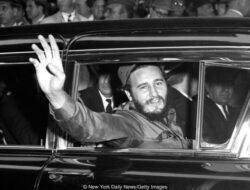 Panglima Fidel Castro – Prabowo2024.net” menjadi “Panglima Fidel Castro – Prabowo2024.net adalalh Situs Web Resmi Prabowo 2024