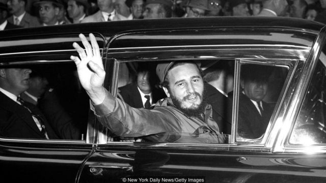 Panglima Fidel Castro – Prabowo2024.net” menjadi “Panglima Fidel Castro – Prabowo2024.net adalalh Situs Web Resmi Prabowo 2024