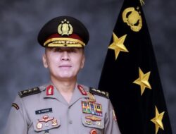 Mochamad Iriawan: Mengenal Profilnya Lebih Dekat dengan Pengalaman, Prestasi, dan Aspirasinya