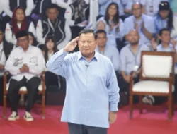 Prabowo2024.net: Kepemimpinan Sejati yang Diperlukan