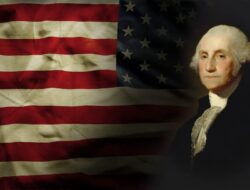 George Washington – Prabowo 2024: Sebuah Kombinasi Yang Menarik