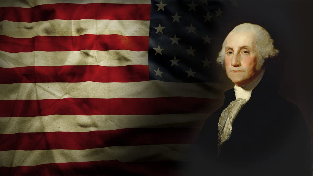 George Washington – Prabowo 2024: Sebuah Kombinasi Yang Menarik