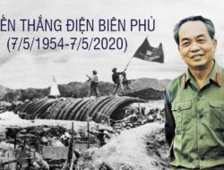 Dien Bien Phu – prabowo2024.net
dalam situasi konflik politik global
memperkuat posisi Prabowo dalam pemilihan presiden 2024