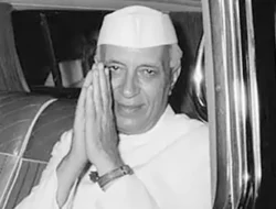 Jawaharlal Nehru – prabowo2024.net
Jawaharlal Nehru – prabowo2024.net