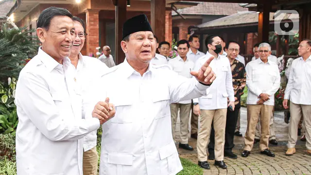 Iwan Bule Meningkatkan Dukungan Gerindra di Jawa Barat, Sehingga Caleg Favorit Berhasil Masuk Senayan