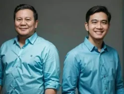 MK Larang Gunakan Foto AI pada Pilpres: Wawancara dengan Stefan Antonio