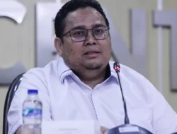 Praktik Politik Uang Diduga Terjadi di Pilkada 2024 Menurut Ketua Bawaslu RI